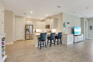 268 IBIZA LOOP, VENICE, FL 34292 - MLS#MFRN6138470