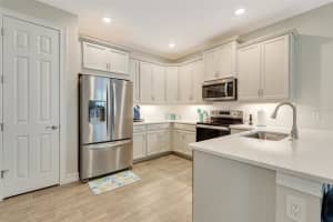 268 IBIZA LOOP, VENICE, FL 34292 - MLS#MFRN6138470