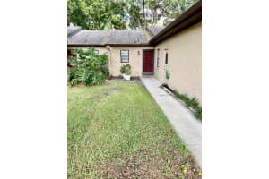 6203 PINA COLADA COURT, TAMPA, FL 33634 Sold 06/03/25
