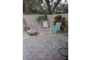 6203 PINA COLADA COURT, TAMPA, FL 33634 Sold 06/03/25