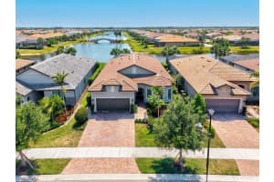 13511 Esposito St, VENICE