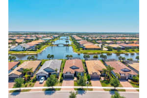 13511 ESPOSITO STREET, VENICE, FL 34293 - MLS#MFRN6138473