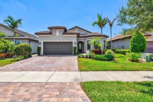 13511 ESPOSITO STREET, VENICE, FL 34293 - MLS#MFRN6138473