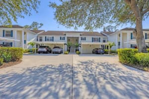 809 MONTROSE DRIVE, VENICE, FL 34293 - MLS#MFRN6138475