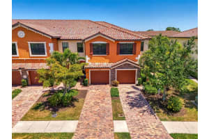 20237 LAGENTE CIRCLE, VENICE, FL 34293 Sold 08/28/25