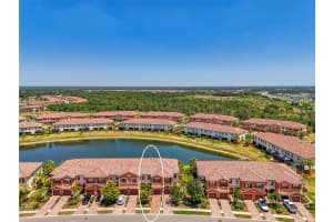 20237 LAGENTE CIRCLE, VENICE, FL 34293 Sold 08/28/25