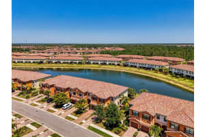 20237 LAGENTE CIRCLE, VENICE, FL 34293 Sold 08/28/25