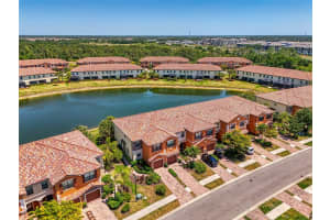 20237 LAGENTE CIRCLE, VENICE, FL 34293 Sold 08/28/25