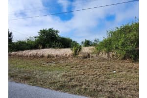 27147 SUNNYBROOK ROAD, PUNTA GORDA, FL 33983 - MLS#MFRN6138478