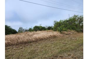 27147 SUNNYBROOK ROAD, PUNTA GORDA, FL 33983 - MLS#MFRN6138478