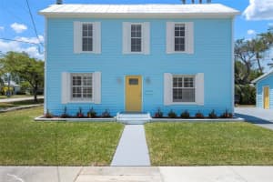 121 Dolly St, PUNTA GORDA