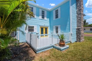 121 DOLLY STREET, PUNTA GORDA, FL 33950 - MLS#MFRN6138479