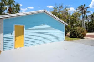 121 DOLLY STREET, PUNTA GORDA, FL 33950 - MLS#MFRN6138479