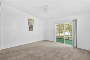 24477 LAKESIDE MANOR, PUNTA GORDA, FL 33980 - MLS#MFRN6138485