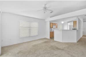 24477 LAKESIDE MANOR, PUNTA GORDA, FL 33980 - MLS#MFRN6138485