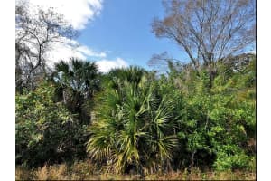 GRENARD CIR, NORTH PORT, FL 34288 Sold 10/27/25