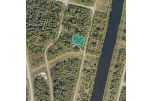 GRENARD CIR, NORTH PORT, FL 34288 Sold 10/27/25