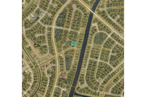 GRENARD CIR, NORTH PORT, FL 34288 Sold 10/27/25