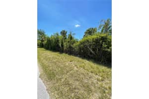 7339 FINNEGAN STREET, PORT CHARLOTTE, FL 33981 Sold 09/08/25