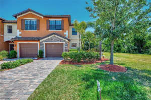20290 Lagente Cir, VENICE