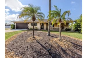 1101 Southland Rd, VENICE