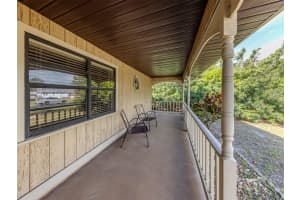 1101 SOUTHLAND ROAD, VENICE, FL 34293 - MLS#MFRN6138493