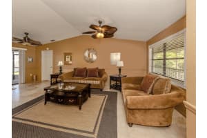 1101 SOUTHLAND ROAD, VENICE, FL 34293 - MLS#MFRN6138493