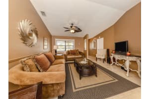 1101 SOUTHLAND ROAD, VENICE, FL 34293 - MLS#MFRN6138493