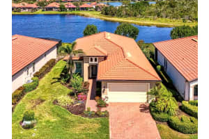 23494 COPPERLEAF DRIVE, VENICE, FL 34293 Sold 07/07/25