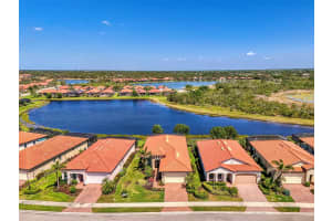 23494 COPPERLEAF DRIVE, VENICE, FL 34293 Sold 07/07/25