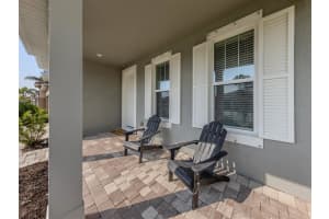 20285 SYMPHONY PLACE, VENICE, FL 34293 - MLS#MFRN6138497