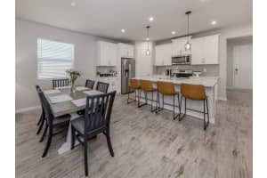 20285 SYMPHONY PLACE, VENICE, FL 34293 - MLS#MFRN6138497