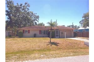 407 BAHAMA ROAD, VENICE, FL 34293 Sold 07/25/25