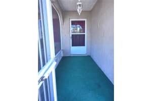 407 BAHAMA ROAD, VENICE, FL 34293 Sold 07/25/25