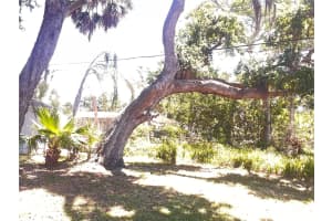 407 BAHAMA ROAD, VENICE, FL 34293 Sold 07/25/25