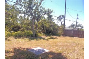 407 BAHAMA ROAD, VENICE, FL 34293 Sold 07/25/25