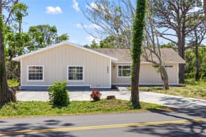 5992 Osprey Rd, VENICE