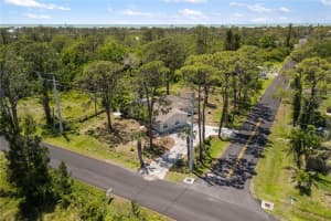 5992 OSPREY ROAD, VENICE, FL 34293 - MLS#MFRN6138501
