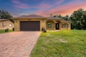 431 Sevilla St, NORTH PORT