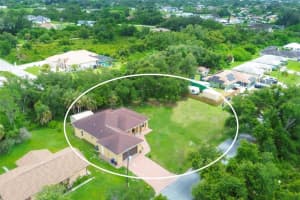 431 SEVILLA STREET, NORTH PORT, FL 34287 - MLS#MFRN6138502