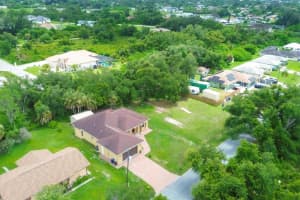 431 SEVILLA STREET, NORTH PORT, FL 34287 - MLS#MFRN6138502