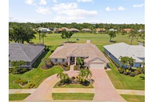 511 GOVERNORS GREEN DRIVE, VENICE, FL 34293 Sold 07/11/25