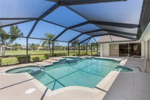 511 GOVERNORS GREEN DRIVE, VENICE, FL 34293 Sold 07/11/25