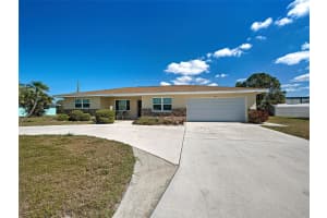 40 ENGLEWOOD HEIGHTS ROAD, ENGLEWOOD, FL 34223 Sold 05/08/25