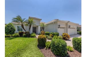 353 Marsh Creek Rd, VENICE