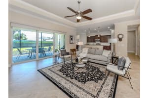 353 MARSH CREEK ROAD, VENICE, FL 34292 - MLS#MFRN6138506