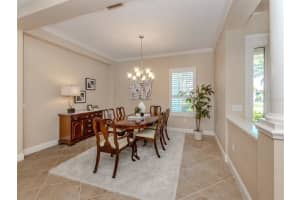 353 MARSH CREEK ROAD, VENICE, FL 34292 - MLS#MFRN6138506