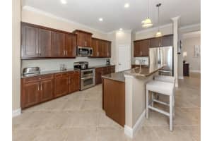 353 MARSH CREEK ROAD, VENICE, FL 34292 - MLS#MFRN6138506