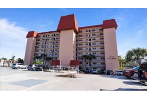 244 Saint Augustine #605, VENICE