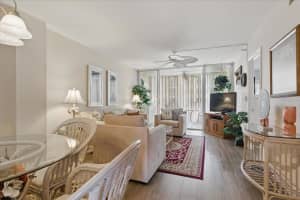 244 SAINT AUGUSTINE #605, VENICE, FL 34285 - MLS#MFRN6138507